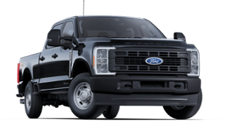 2025 Ford Super Duty® External Image 5
